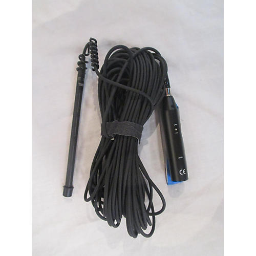 Audio-Technica AT8538 Exciter