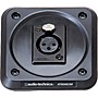 Audio-Technica AT8646QM Quickmount plate