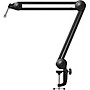 Audio-Technica AT8700 Adjustable Microphone Boom Arm Black