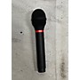 Used Audio-Technica AT873R Condenser Microphone