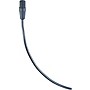Open-Box Audio-Technica AT899 Subminiature Omnidirectional Condenser Lavalier Microphone Condition 1 - Mint
