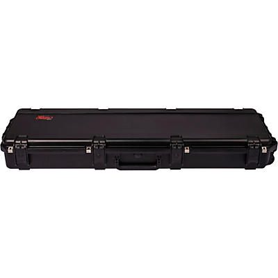 SKB ATA Bass Case