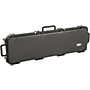 Open-Box SKB ATA Bass Case Condition 2 - Blemished With Open Cavity 197881147556