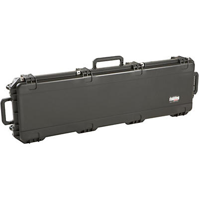 SKB ATA Bass Case