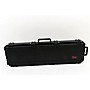 Open-Box SKB ATA Bass Case Condition 3 - Scratch and Dent With Open Cavity 197881342203