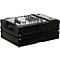 ATA Black Label Coffin for DJ Mixers Level 2  888365935225