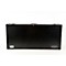ATA Black Label Coffin for Laptop, Two CD Players, and Mixer Level 3  888365599281