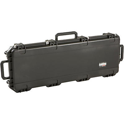 SKB ATA Electric Guitar Case