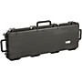 Open-Box SKB ATA Electric Guitar Case Condition 1 - Mint With Open Cavity