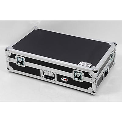 ProX ATA Flight Style Road Case for RANE Four