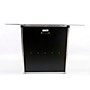 Open-Box Odyssey ATA Flight Zone Folding Stand for DJ Equipment Condition 3 - Scratch and Dent 197881295653