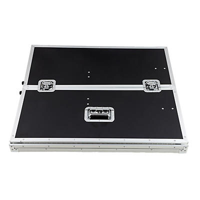 Odyssey ATA Flight Zone Folding Stand for DJ Equipment