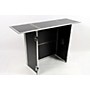 Open-Box Odyssey ATA Flight Zone Folding Stand for DJ Equipment Condition 3 - Scratch and Dent  197881497583