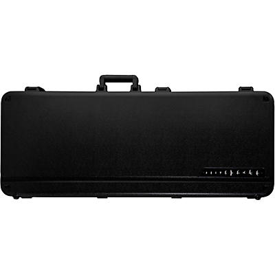 PRS ATA Molded Multi-Fit D2 Electric Guitar Case