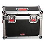 Gator ATA Tour Midsize Lunchbox Amp Case
