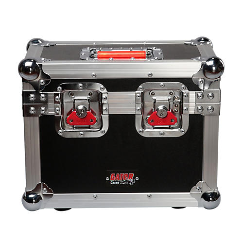 ATA Tour Small Lunchbox Amp Case