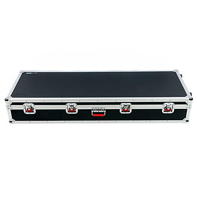 Gator ATA Wood Flight Case for Roland Fantom G8