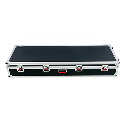 Gator ATA Wood Flight Case for Roland Fantom G8