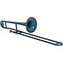 Allora ATB-100 Aere Series Plastic Trombone Black