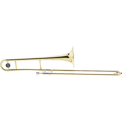 Allora ATB-250 Student Series Trombone Lacquer