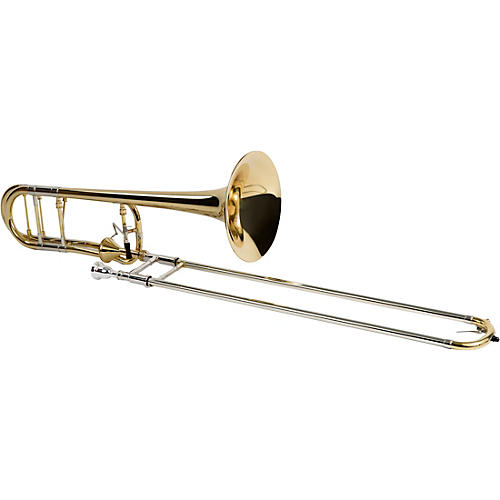 ATB-550 Paris Series Professional Trombone