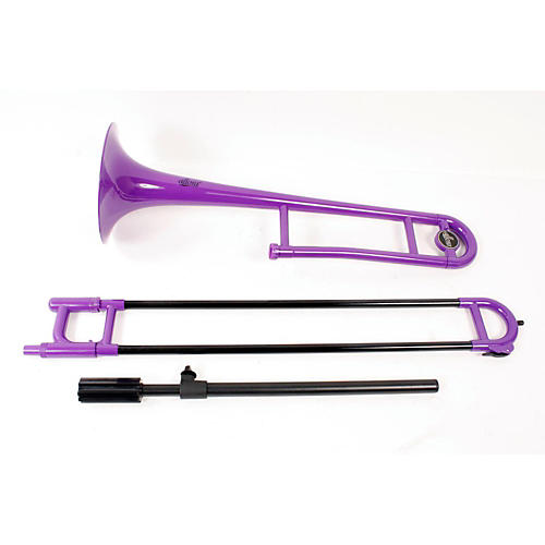 ATB-100 Aere Series Plastic Trombone