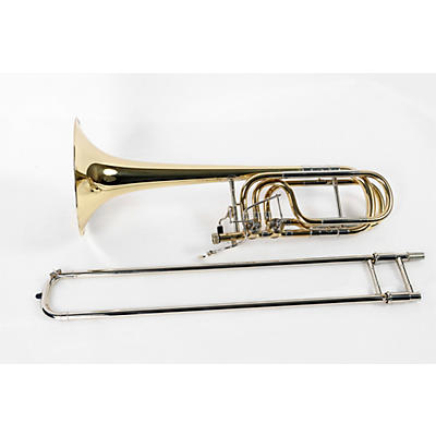 Allora ATBB-450 Vienna Series Bass Trombone