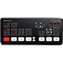 Blackmagic Design ATEM Mini Pro