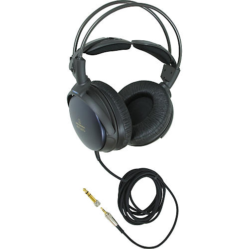 Audio-Technica ATH-A900 Headphones