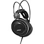 Open-Box Audio-Technica ATH-AD500X Audiophile Open-air Headphones Condition 1 - Mint