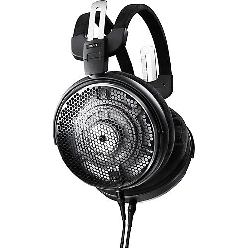 ATH-ADX5000 Air Dynamic Open-Back Headphones