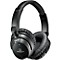 ATH-ANC9 Noise Cancelling Over Ear Headphones With Controls Level 1