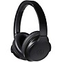 Open-Box Audio-Technica ATH-ANC900BT QuietPoint Wireless Active Noise-Cancelling Headphones Condition 1 - Mint