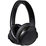 Audio-Technica ATH-ANC900BT QuietPoint Wireless Active Noise-Cancelling Headphones