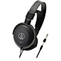 Open-Box Audio-Technica ATH-AVC200 SonicPro Over-Ear Headphone Condition 1 - Mint