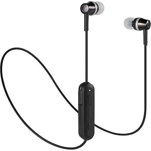 ATH-CKR300BT Wireless In-Ear Headphones