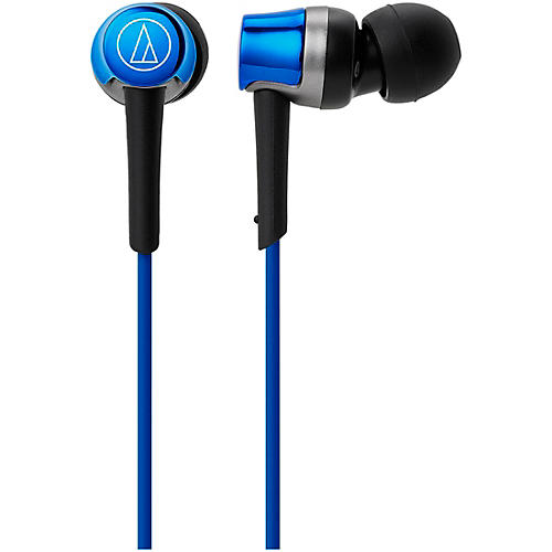 audio technica sonic fuel