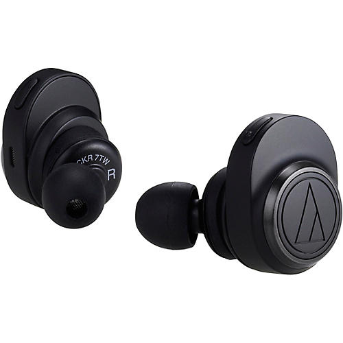 ATH-CKR7TW True Wireless In-Ear Earphones