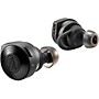 Audio-Technica ATH-CKS5TW Solid Bass Wireless In-Ear Headphones Black