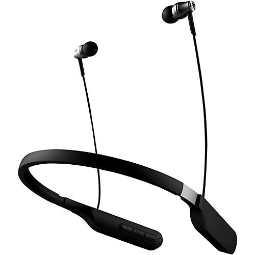 ATH-DSR5BT Wireless In-Ear Headphones