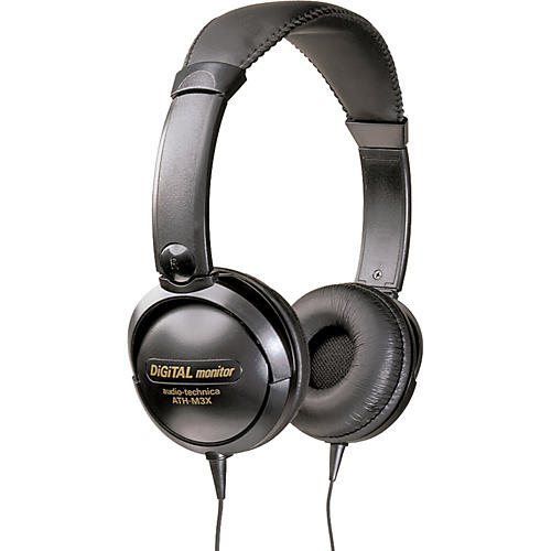 audio technica product serial number