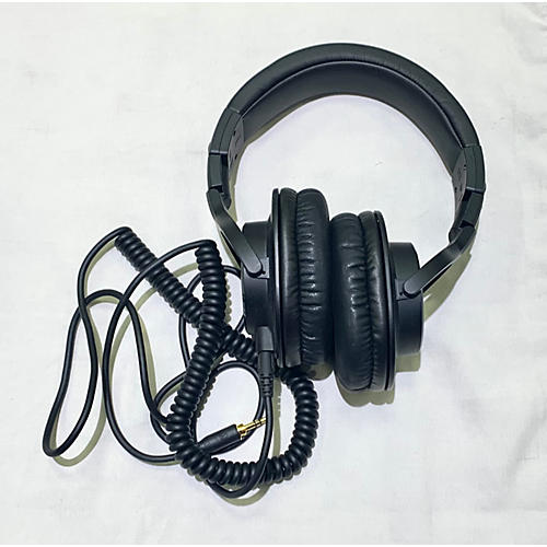 Audio-Technica ATH-M40x Studio 