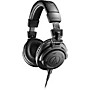 Audio-Technica ATH-M50X ENSO Closed-Back Studio Headphones