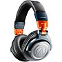 Open-Box Audio-Technica ATH-M50XBT2LAB Limited Edition Wireless Over-Ear Headphones Condition 1 - Mint