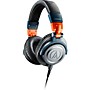 Audio-Technica ATH-M50XLAB Limited-Edition Professional Monitor Headphones