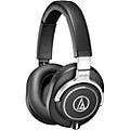 ATH-M70X Professional Studio Monitor Headphones Level 1