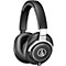 ATH-M70X Professional Studio Monitor Headphones Level 1