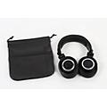Audio-Technica ATH-M70x Professional Studio Monitor Headphones Condition 1 - MintCondition 3 - Scratch and Dent  197881310608