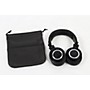 Open-Box Audio-Technica ATH-M70x Professional Studio Monitor Headphones Condition 3 - Scratch and Dent  197881310608