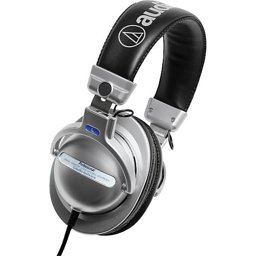 ATH-PRO5 Headphones